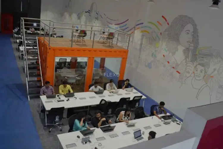 garage lower parel lower parel coworking space 24_376344.webp
