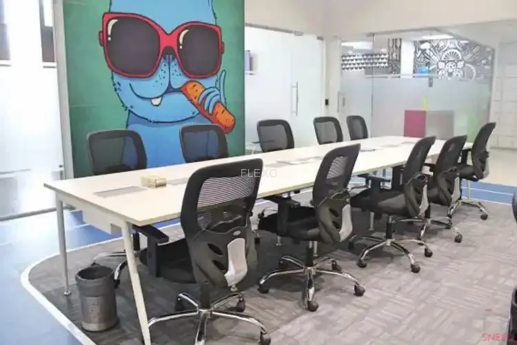 garage lower parel lower parel coworking space 24_382994.webp