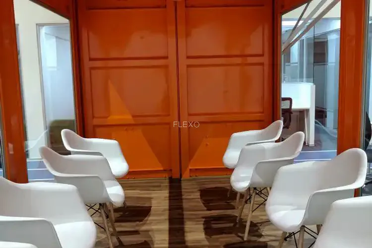 garage lower parel lower parel coworking space 24_498765.webp