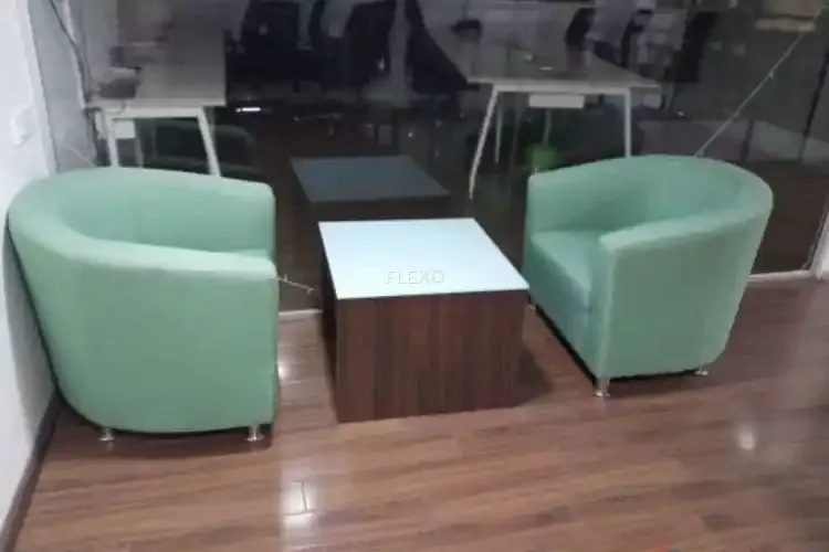 garage lower parel lower parel coworking space 24_692855.webp