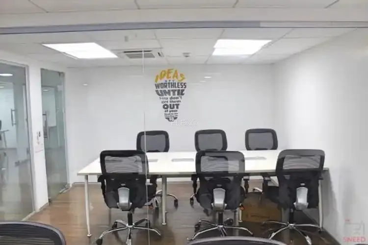 garage lower parel lower parel coworking space 24_702183.webp