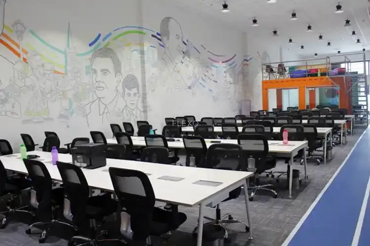 garage lower parel lower parel coworking space 24_755555.webp