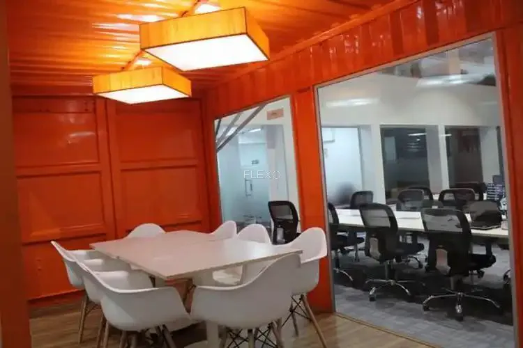 garage lower parel lower parel coworking space 24_768730.webp
