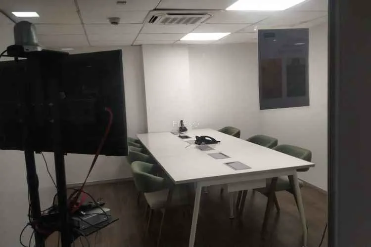 garage lower parel lower parel coworking space 24_911986.webp