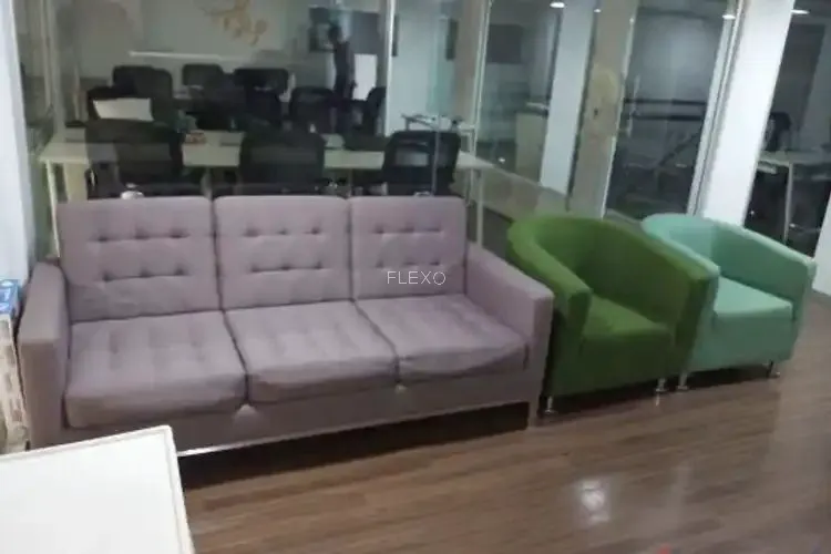 garage lower parel lower parel coworking space 24_943888.webp