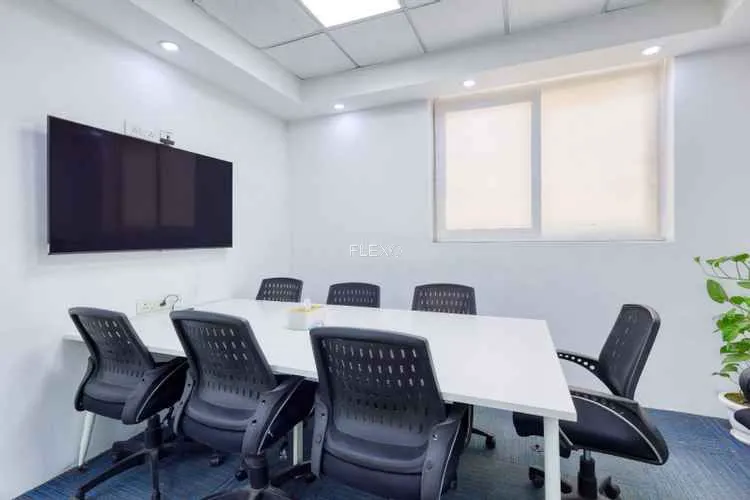 workspaces by innova sector 63 sector 63 coworking space 2400_105611.webp