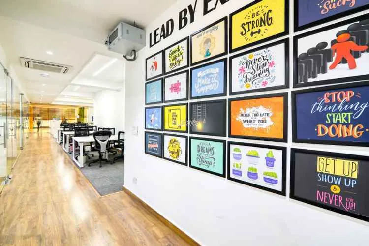 workspaces by innova sector 63 sector 63 coworking space 2400_139640.webp