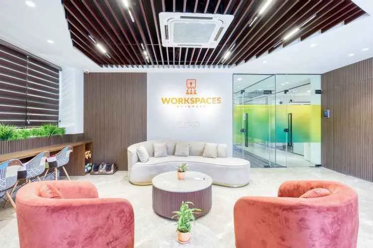 workspaces by innova sector 63 sector 63 coworking space 2400_253536.webp