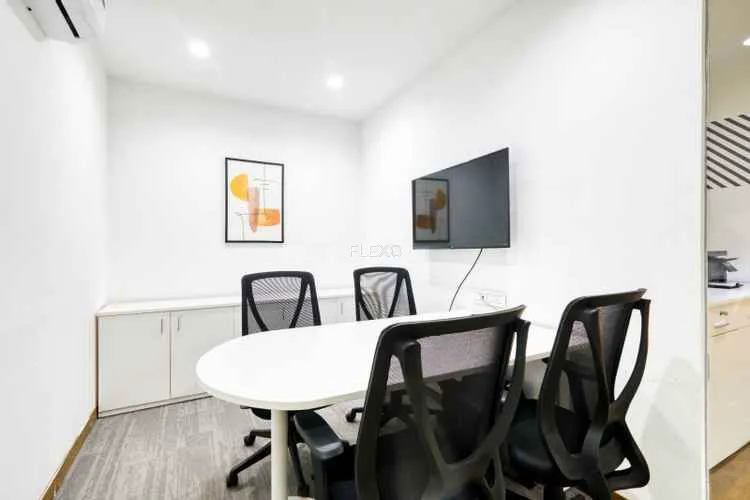workspaces by innova sector 63 sector 63 coworking space 2400_347242.webp