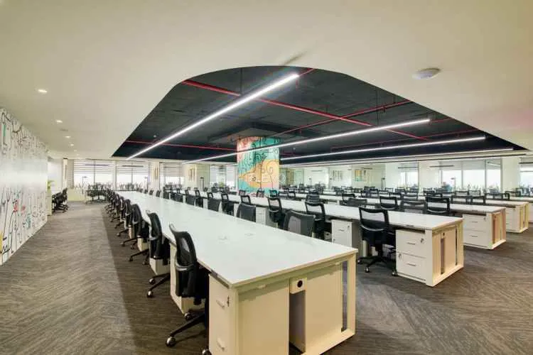 workspaces by innova sector 63 sector 63 coworking space 2400_353464.webp