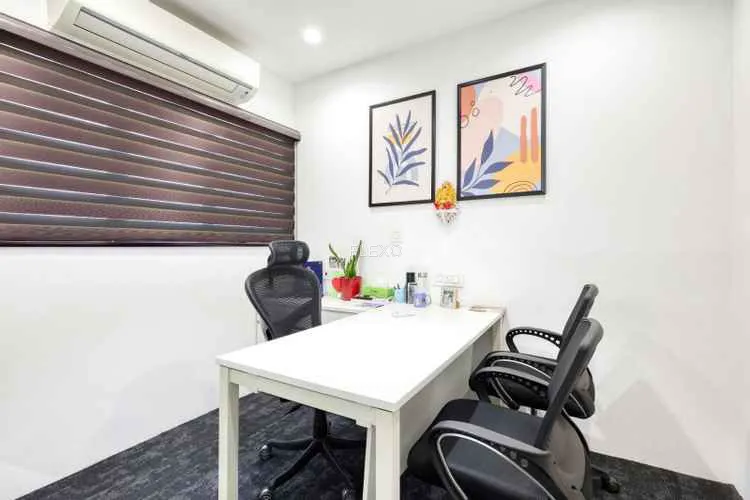 workspaces by innova sector 63 sector 63 coworking space 2400_474925.webp