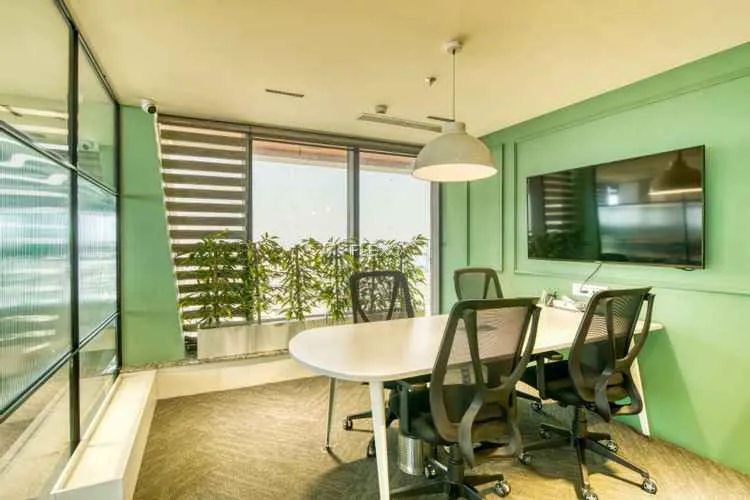 workspaces by innova sector 63 sector 63 coworking space 2400_517561.webp