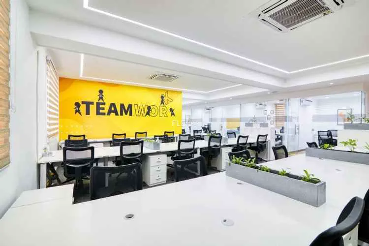 workspaces by innova sector 63 sector 63 coworking space 2400_525729.webp