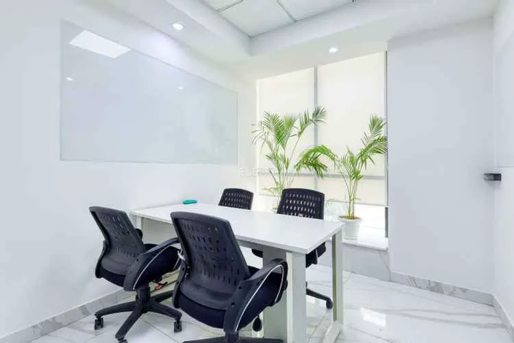workspaces by innova sector 63 sector 63 coworking space 2400_532316.webp