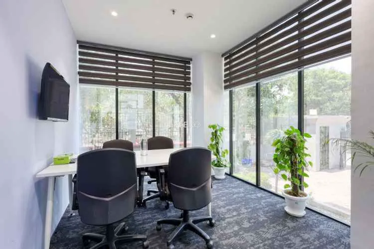 workspaces by innova sector 63 sector 63 coworking space 2400_616951.webp