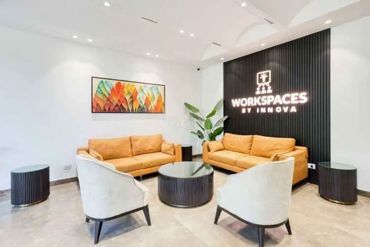 workspaces by innova sector 63 sector 63 coworking space 2400_642383.webp