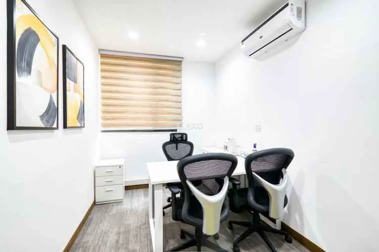 workspaces by innova sector 63 sector 63 coworking space 2400_895510.webp