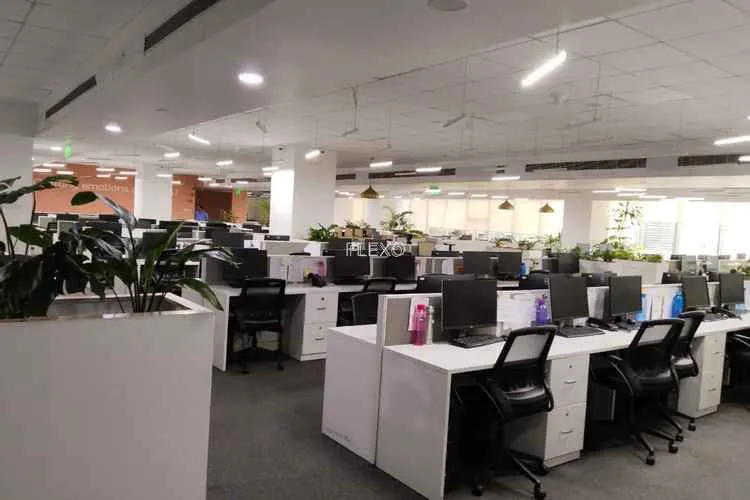 gold star andheri east private office 2401_601028.webp