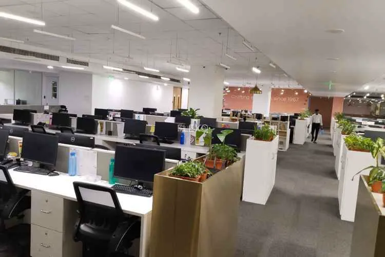 gold star andheri east private office 2401_873472.webp