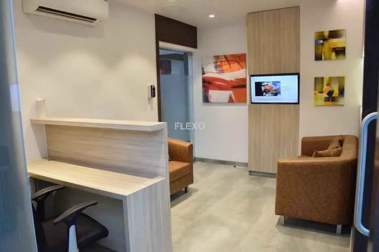 wall street andheri east private office 2402_108457.webp