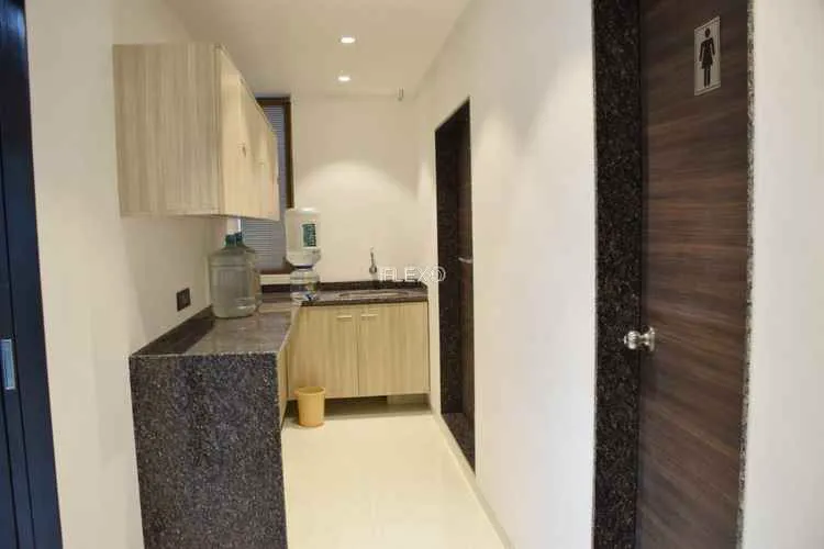 wall street andheri east private office 2402_182351.webp
