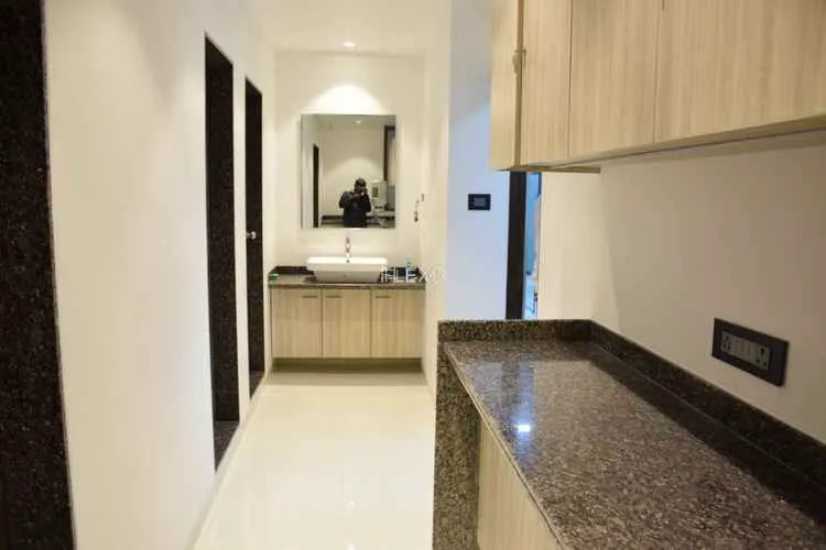 wall street andheri east private office 2402_878998.webp