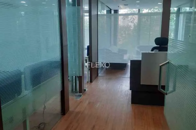 trade centre bkc private office 2403_185256.webp