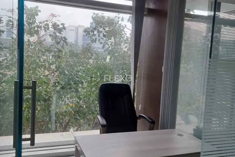 trade centre bkc private office 2403_533364.webp
