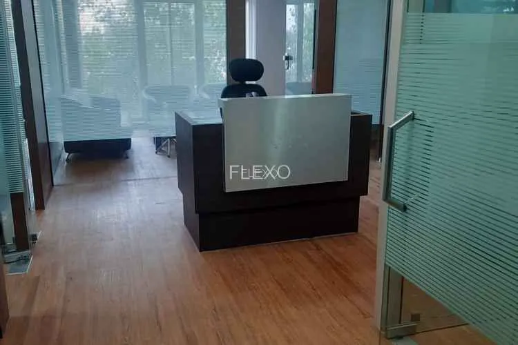trade centre bkc private office 2403_538746.webp