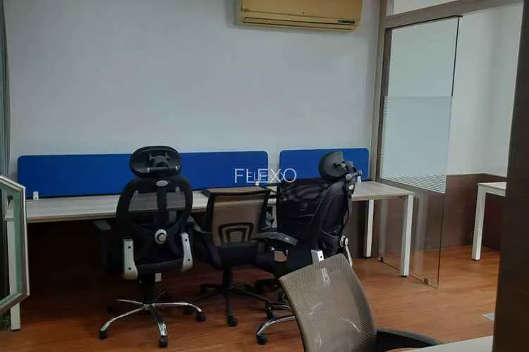 trade centre bkc private office 2403_622946.webp