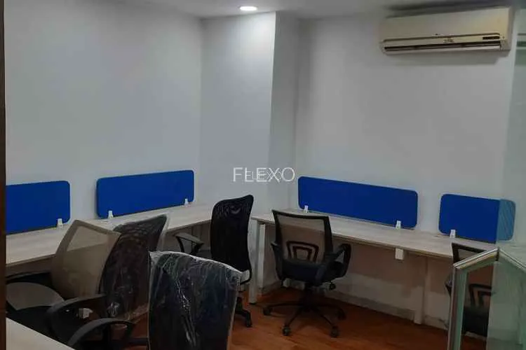 trade centre bkc private office 2403_962049.webp
