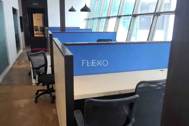 trade house bkc private office 2404_168353.webp