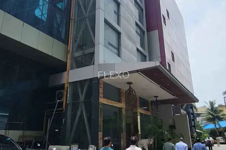 trade house bkc private office 2404_350103.webp