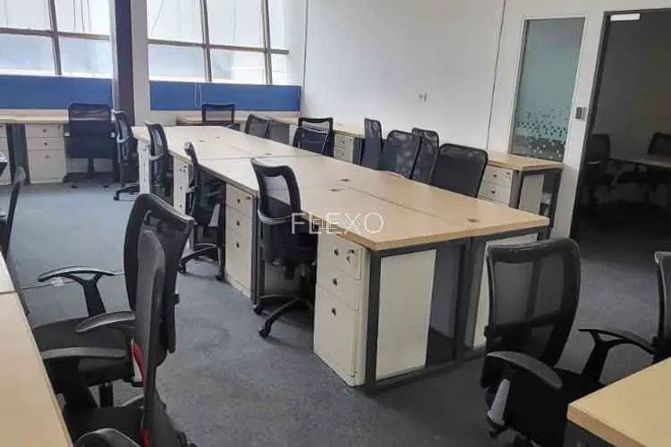trade house bkc private office 2404_627591.webp