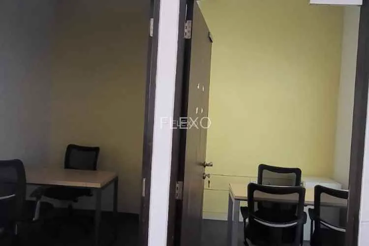 trade house bkc private office 2404_744668.webp