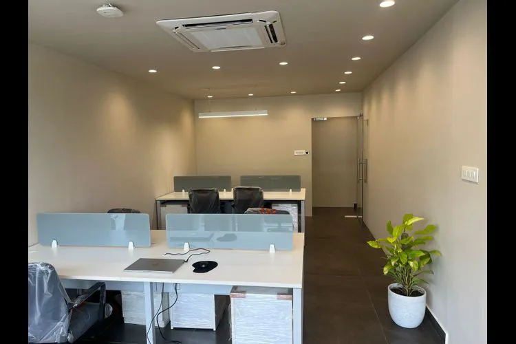 worksphere coworking kakkanad kakkanad coworking space 2405_143503.webp