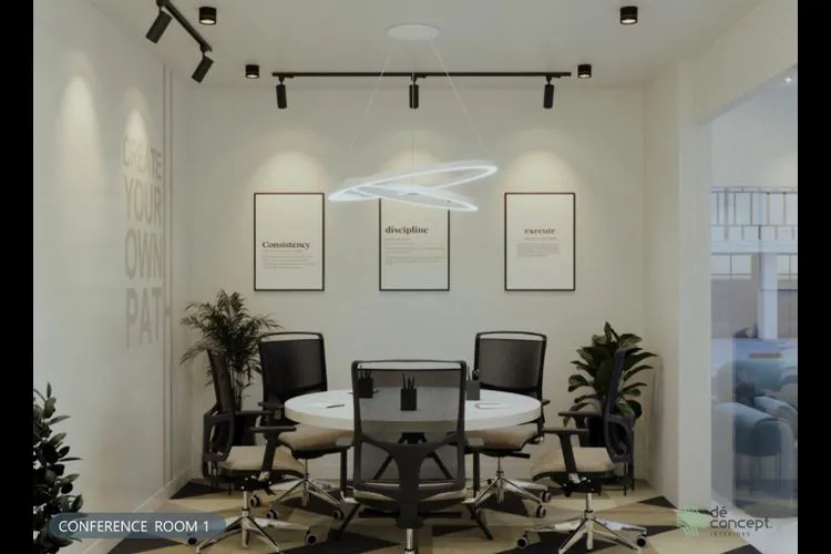 worksphere coworking kakkanad coworking space 2405_233378.webp
