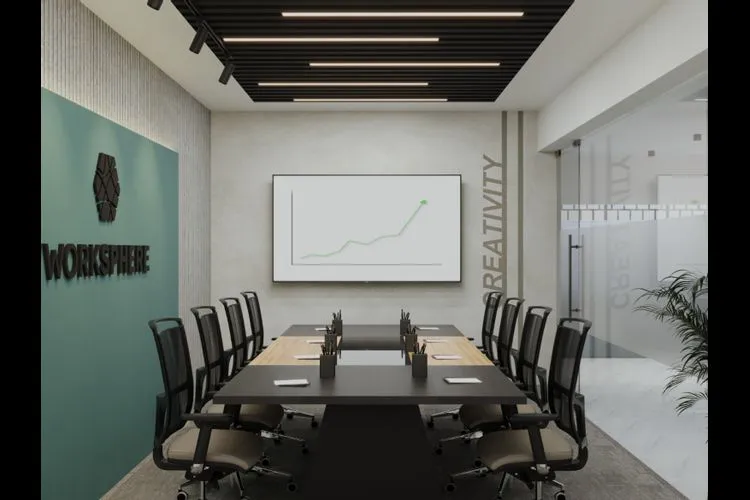 worksphere coworking kakkanad coworking space 2405_335518.webp