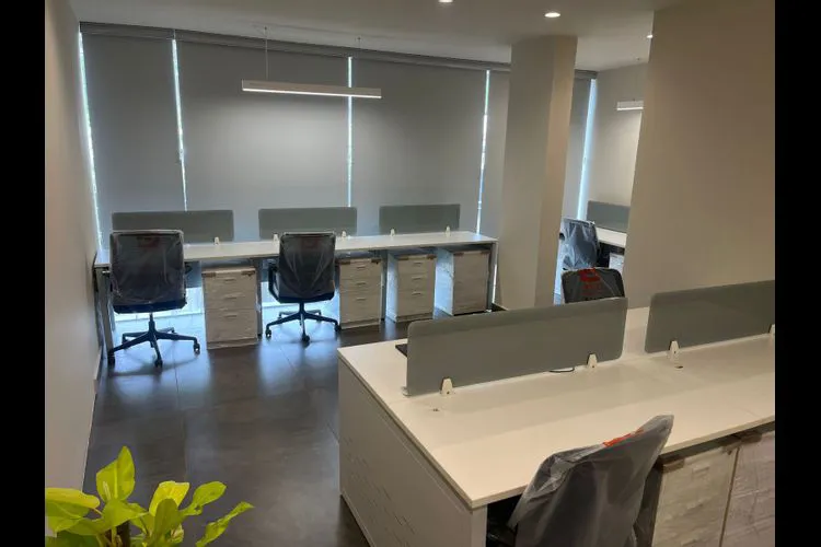worksphere coworking kakkanad kakkanad coworking space 2405_353627.webp