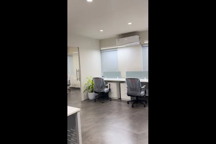 worksphere coworking kakkanad coworking space 2405_373766.webp