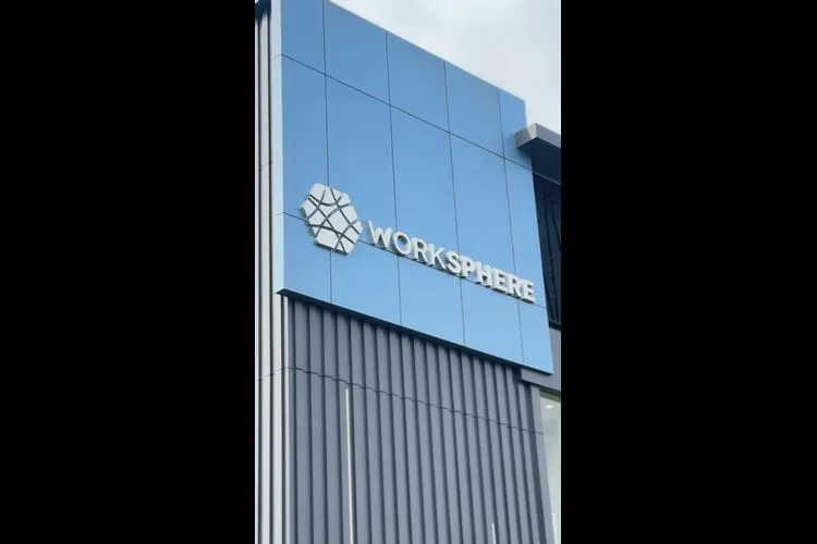 worksphere coworking kakkanad coworking space 2405_482469.webp