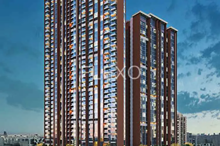 ruparel stardom malad private office 2406_442459.webp