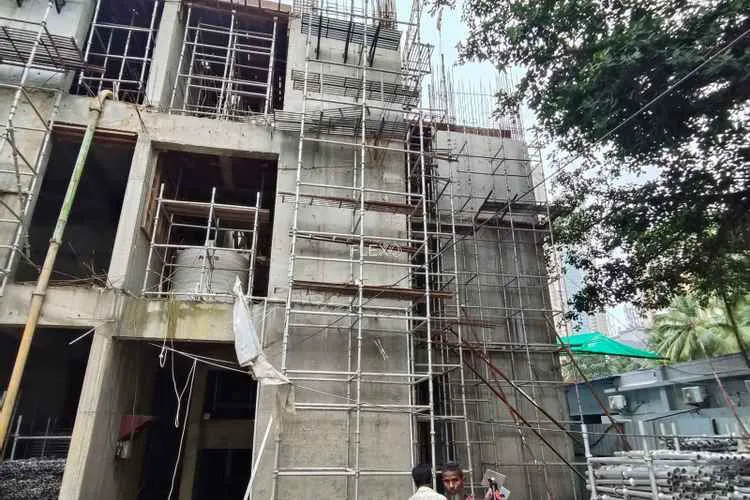 ruparel stardom malad private office 2406_567414.webp