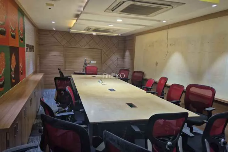 mittal commercia andheri east private office 2407_329111.webp