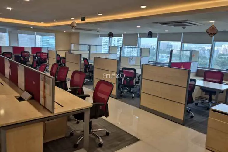 mittal commercia andheri east private office 2407_568703.webp