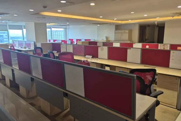 mittal commercia andheri east private office 2407_731960.webp