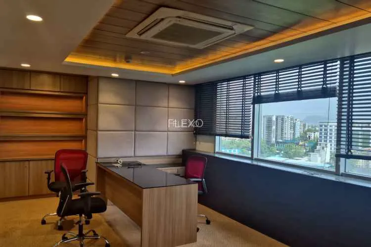 mittal commercia andheri east private office 2407_868604.webp