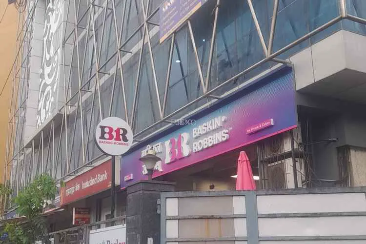 kshitij building andheri west private office 2408_398418.webp