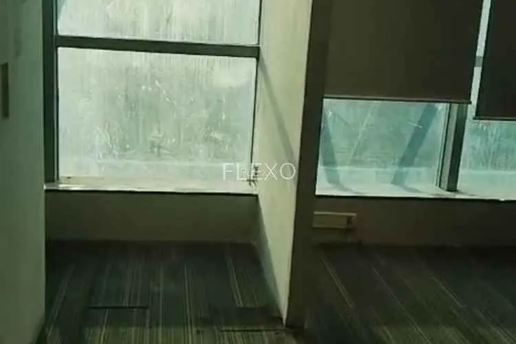 kshitij building andheri west private office 2408_489482.webp