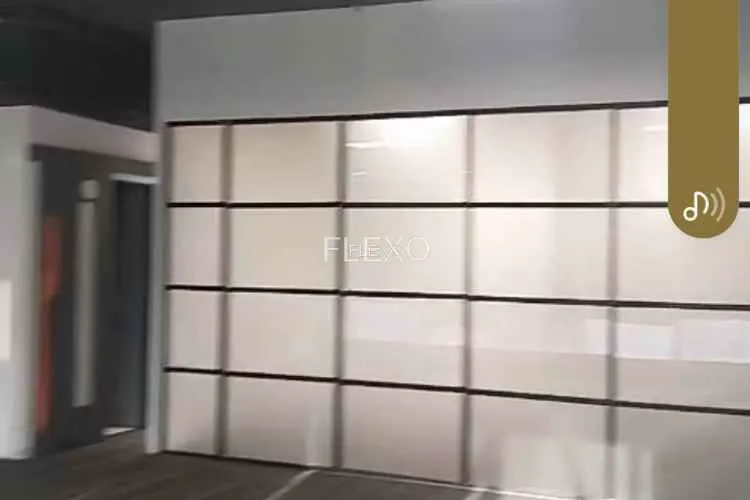 kshitij building andheri west private office 2408_741628.webp